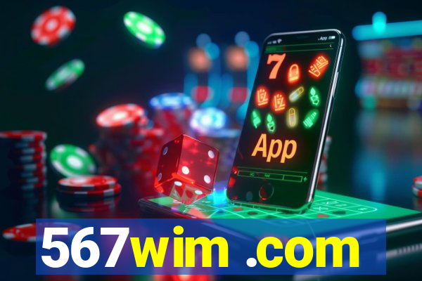 567wim .com